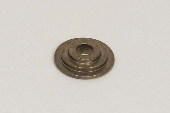 Bilde av VALVE SPRING DISC