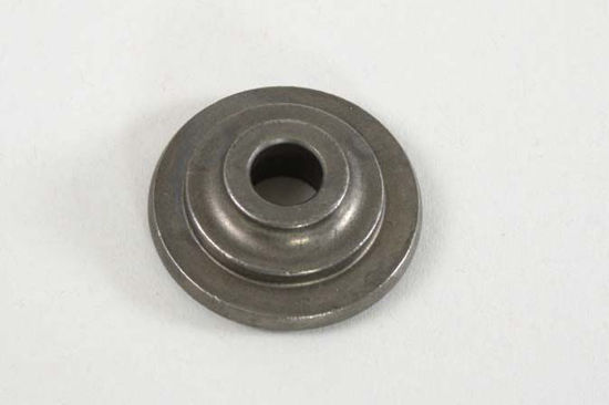 Bilde av VALVE SPRING DISC