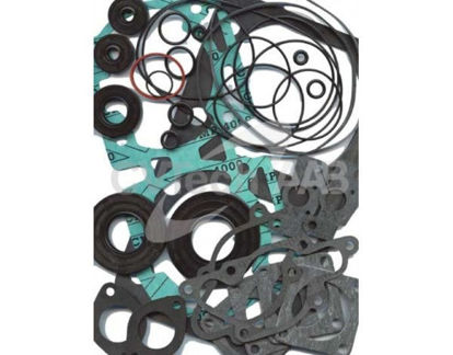 Bilde av FULL GASKET SET 2015-2017 800 POLARIS AXYS