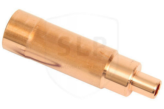 Bilde av INJECTOR SLEEVE