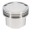 Bilde av PISTON KIT 455 OLDSMOBILE DISH (8)