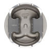 Bilde av PISTON KIT 455 OLDSMOBILE DISH (8)