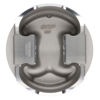 Bilde av PISTON KIT 351C SBF FLAT TOP (8)