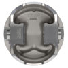 Bilde av PISTON KIT 351C SRP SBF DISH (8)