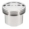 Bilde av PISTON KIT 440 CHRY  DISH (8)