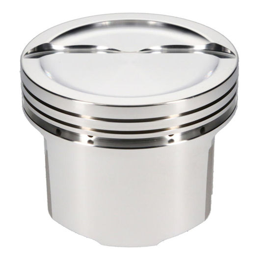 Bilde av PISTON KIT 440 CHRY  DISH (8)