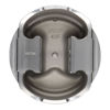 Bilde av PISTON KIT 440 CHRY  DISH (8)