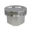 Bilde av PISTON KIT 350 SBC FLAT TOP -5c (8)