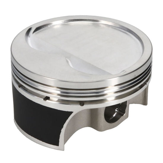 Bilde av PISTON KIT SRP Pro 2618 SBC Dish 1.425 -16cc (8)