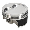 Bilde av PISTON KIT SRP Pro 2618 SBC Dish 1.425 -16cc (8)