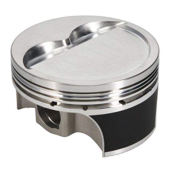 Bilde av PISTON KIT SRP Pro 2618 SBC Dish 1.425 -16cc (8)