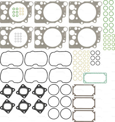 Bilde av GASKET SET, CYLINDER HEAD VOLVO TRUCK