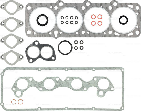 Bilde av GASKET SET, CYLINDER HEAD VOLVO