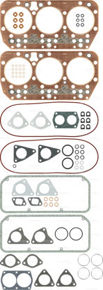 Bilde av GASKET SET, CYLINDER HEAD DAF