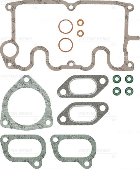 Bilde av GASKET SET, CYLINDER HEAD DEUTZ