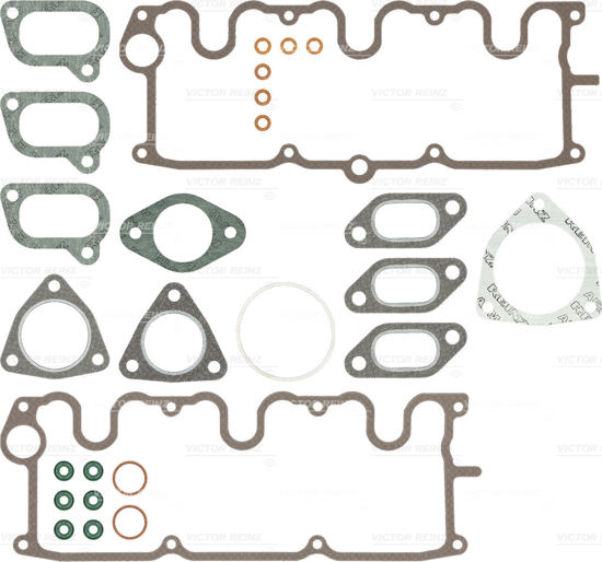 Bilde av GASKET SET, CYLINDER HEAD DEUTZ