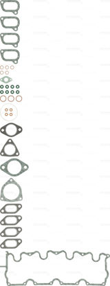 Bilde av GASKET SET, CYLINDER HEAD DEUTZ