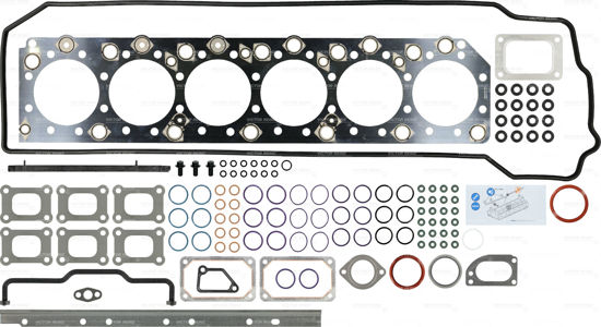 Bilde av GASKET SET, CYLINDER HEAD VOLVO TRUCK