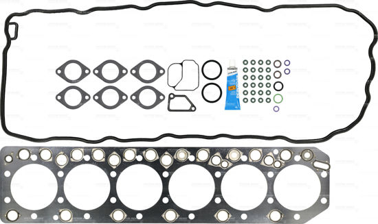 Bilde av GASKET SET, CYLINDER HEAD VOLVO TRUCK