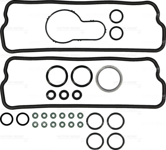 Bilde av GASKET SET, CYLINDER HEAD VOLVO TRUCK