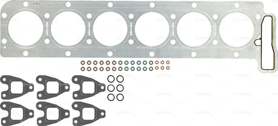 Bilde av GASKET SET, CYLINDER HEAD MAN