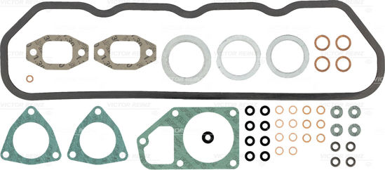 Bilde av GASKET SET, CYLINDER HEAD PSA