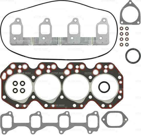 Bilde av GASKET SET, CYLINDER HEAD TOYOTA