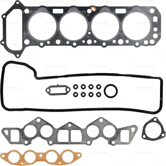 Bilde av GASKET SET, CYLINDER HEAD NISSAN