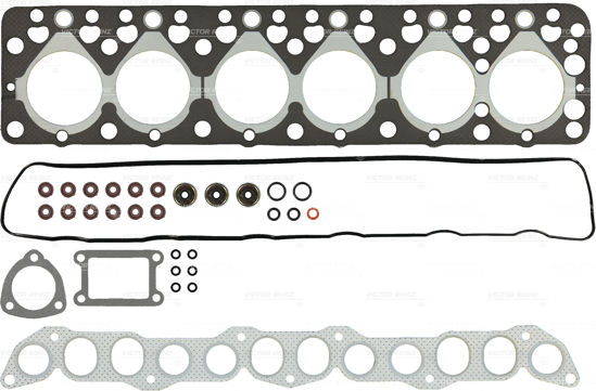 Bilde av GASKET SET, CYLINDER HEAD NISSAN