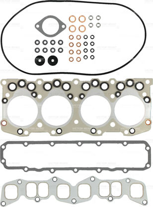Bilde av GASKET SET, CYLINDER HEAD ISUZU