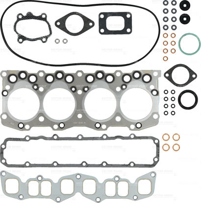 Bilde av GASKET SET, CYLINDER HEAD ISUZU