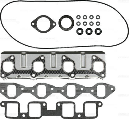 Bilde av GASKET SET, CYLINDER HEAD ISUZU