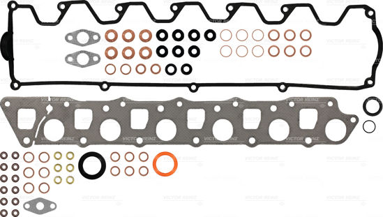 Bilde av GASKET SET, CYLINDER HEAD NISSAN