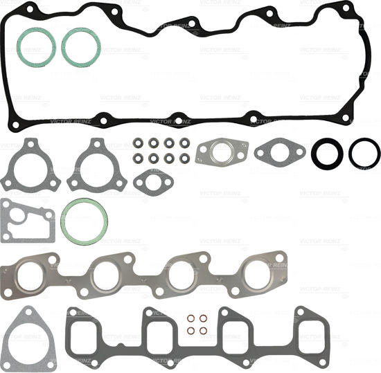 Bilde av GASKET SET, CYLINDER HEAD TOYOTA