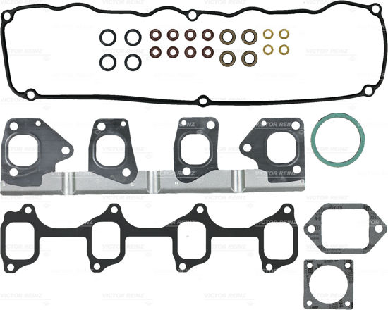 Bilde av GASKET SET, CYLINDER HEAD TOYOTA