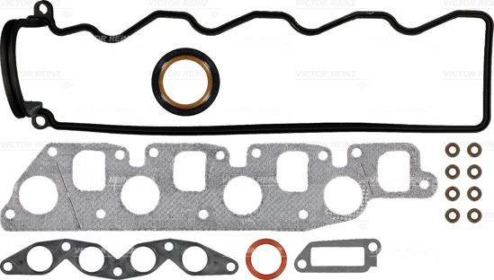 Bilde av GASKET SET, CYLINDER HEAD NISSAN