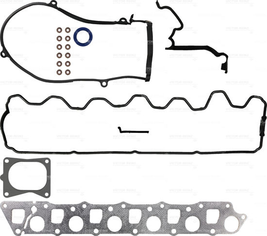 Bilde av GASKET SET, CYLINDER HEAD NISSAN