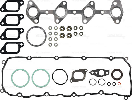 Bilde av GASKET SET, CYLINDER HEAD TOYOTA