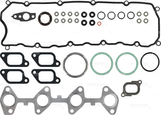 Bilde av GASKET SET, CYLINDER HEAD TOYOTA