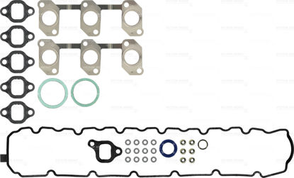 Bilde av GASKET SET, CYLINDER HEAD TOYOTA