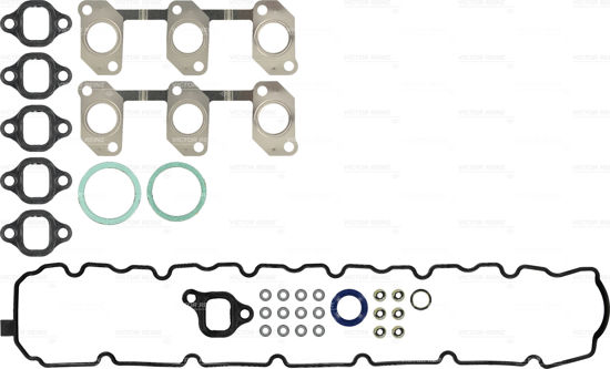 Bilde av GASKET SET, CYLINDER HEAD TOYOTA