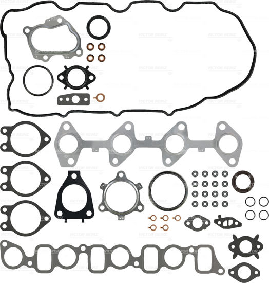 Bilde av GASKET SET, CYLINDER HEAD TOYOTA