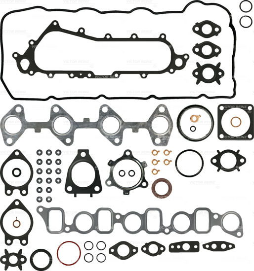 Bilde av GASKET SET, CYLINDER HEAD TOYOTA