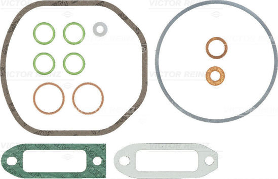 Bilde av GASKET SET, CYLINDER HEAD DEUTZ