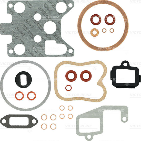 Bilde av GASKET SET, CYLINDER HEAD DEUTZ