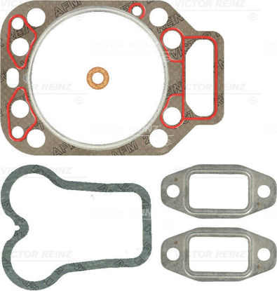 Bilde av GASKET SET, CYLINDER HEAD DEUTZ