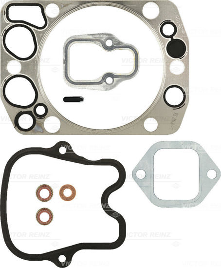 Bilde av GASKET SET, CYLINDER HEAD MB