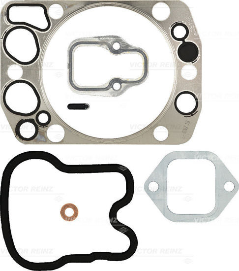 Bilde av GASKET SET, CYLINDER HEAD MB