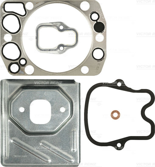 Bilde av GASKET SET, CYLINDER HEAD MB