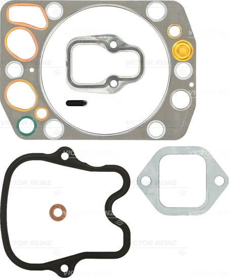 Bilde av GASKET SET, CYLINDER HEAD MB